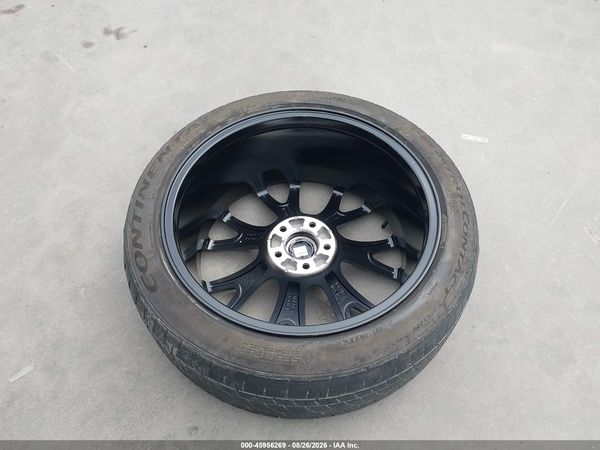 2019 DODGE CHALLENGER SXT — I153