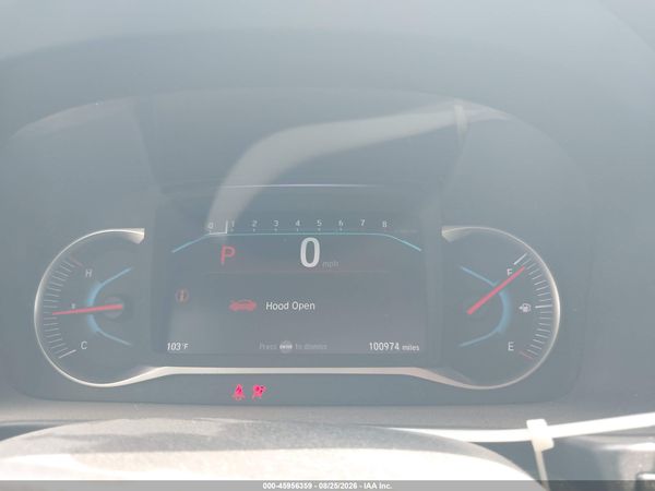 2020 HONDA PILOT AWD ELITE