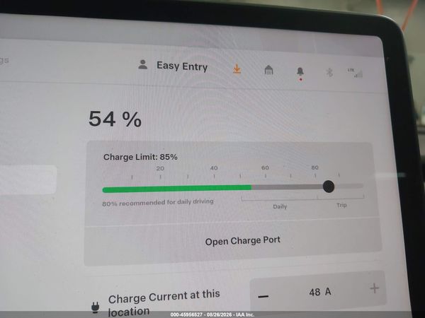 2023 TESLA MODEL Y — I131