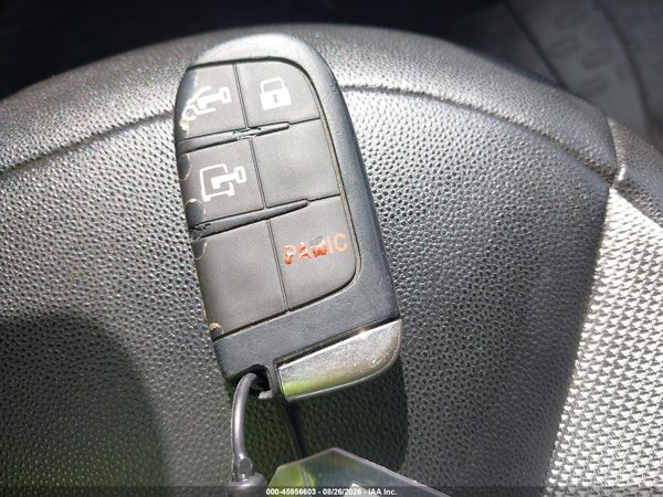 2023 RAM PROMASTER 2500 HIGH ROOF 159 WB