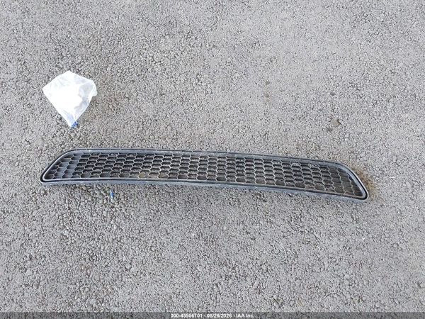 2016 TOYOTA SIENNA XLE 8 PASSENGER