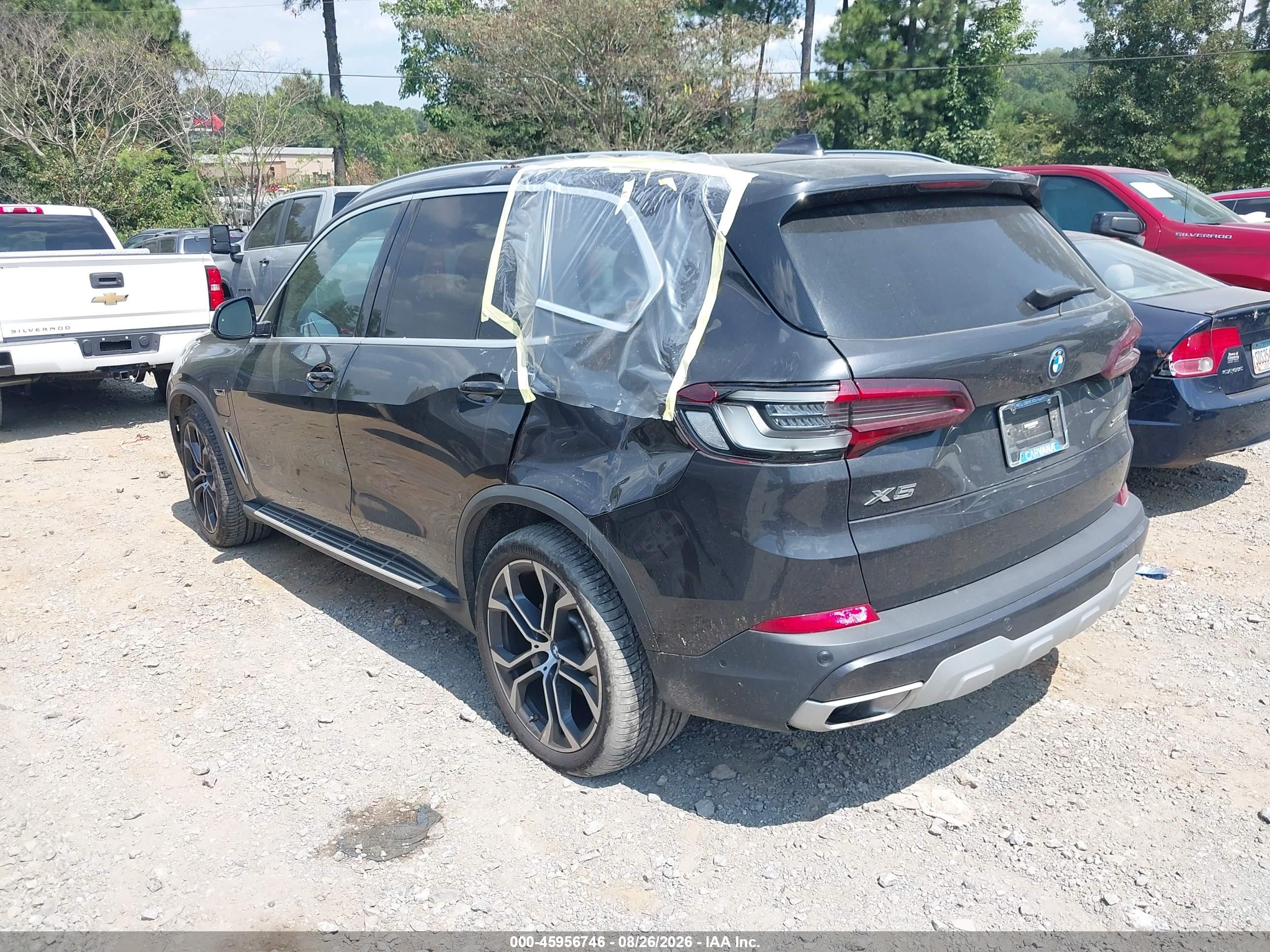 2016 AUDI Q3 quattro Premium Plus