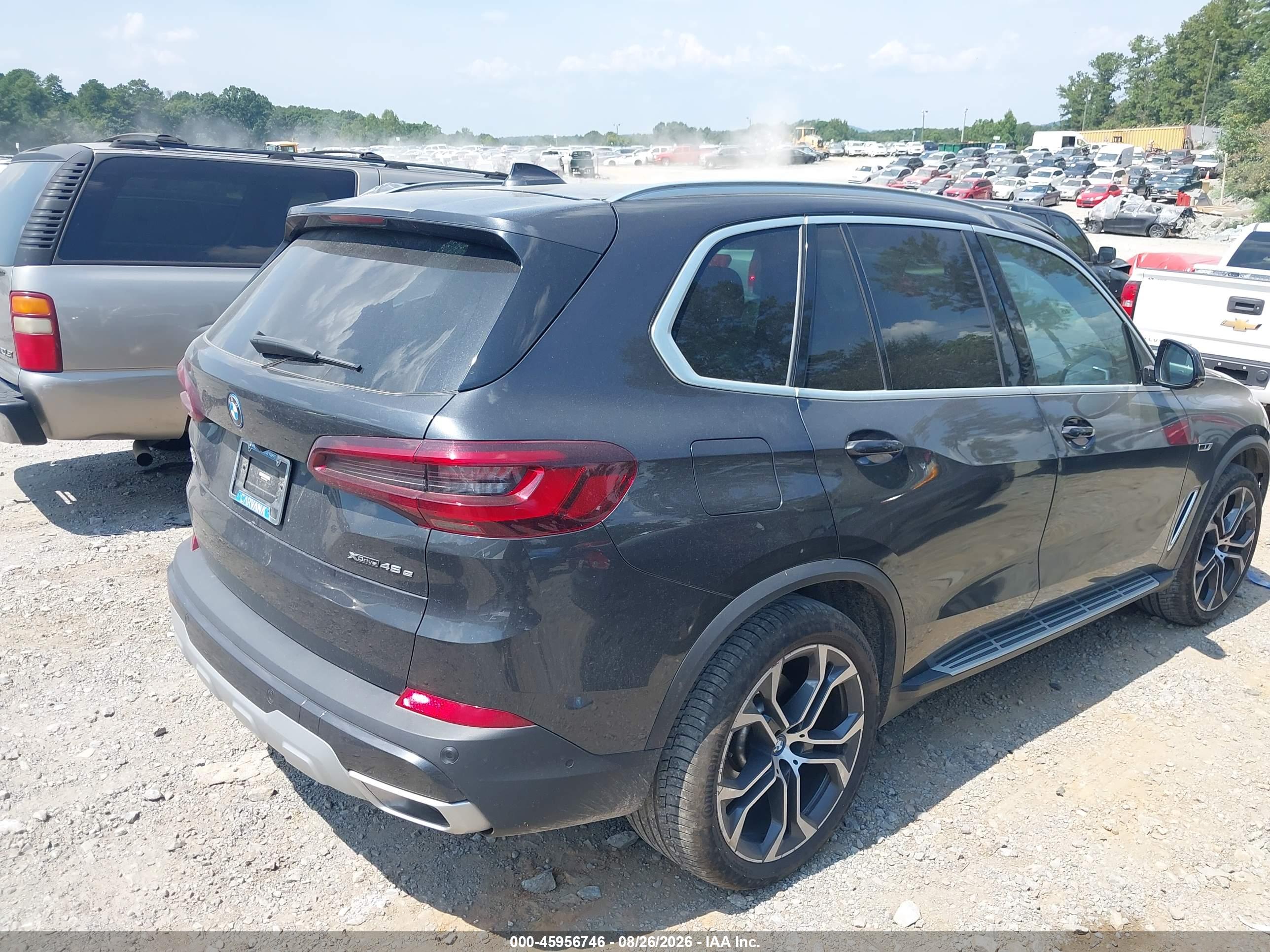 2016 AUDI Q3 quattro Premium Plus