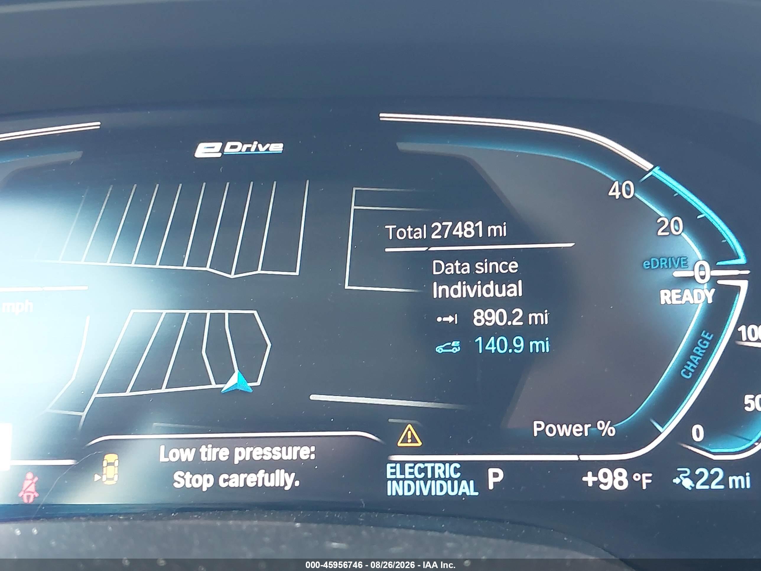 2016 AUDI Q3 quattro Premium Plus
