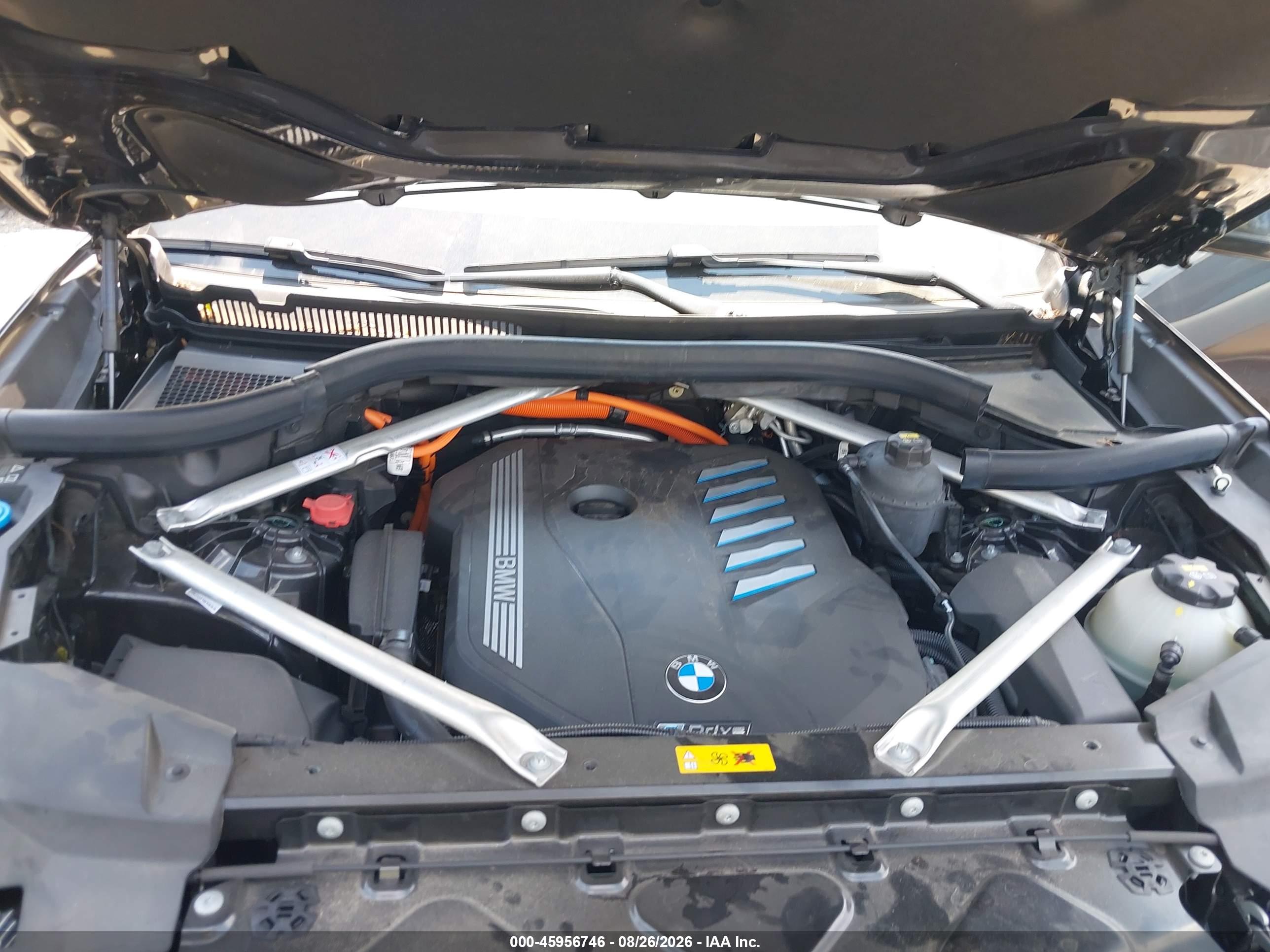 2016 AUDI Q3 quattro Premium Plus