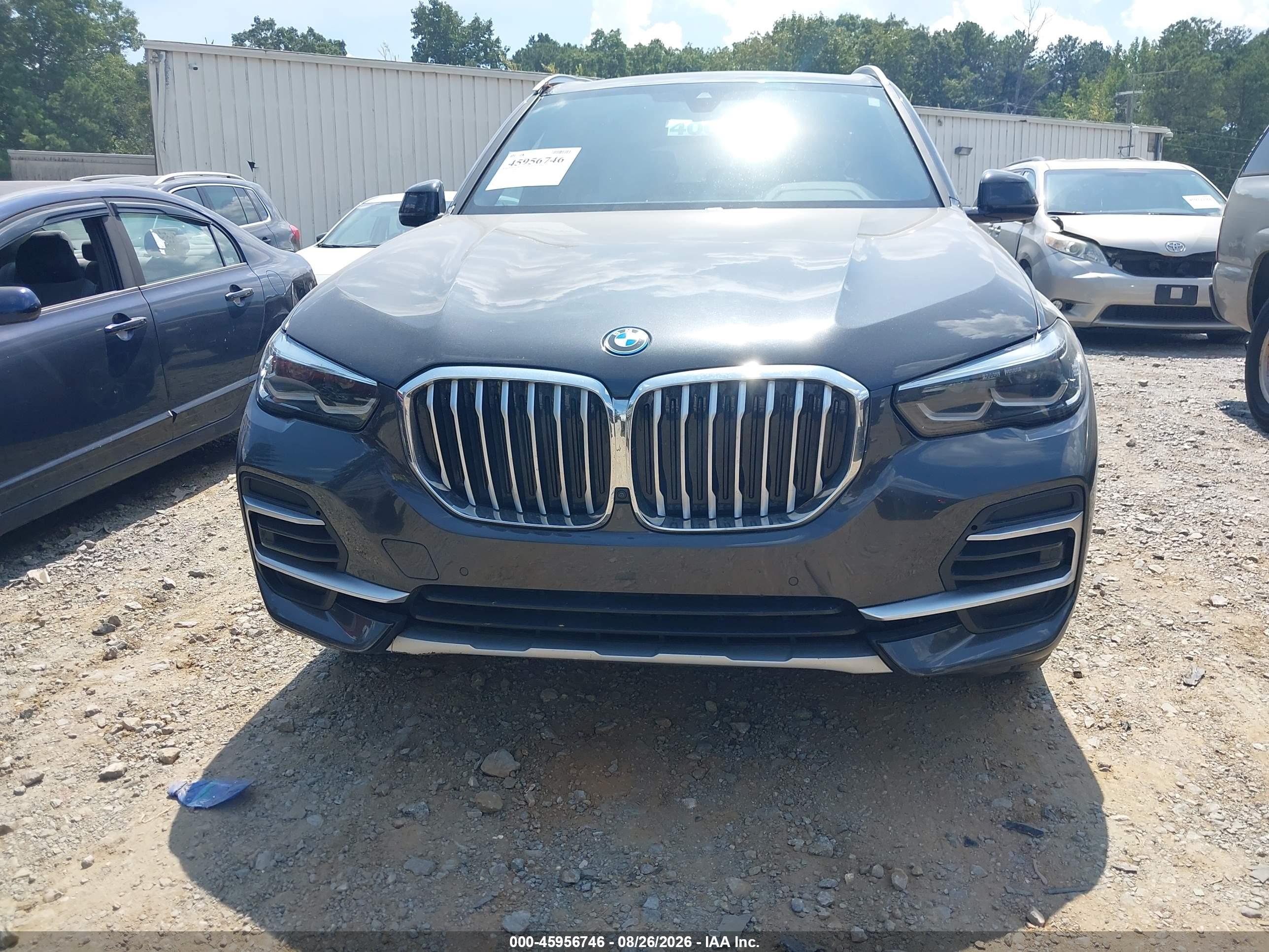 2016 AUDI Q3 quattro Premium Plus
