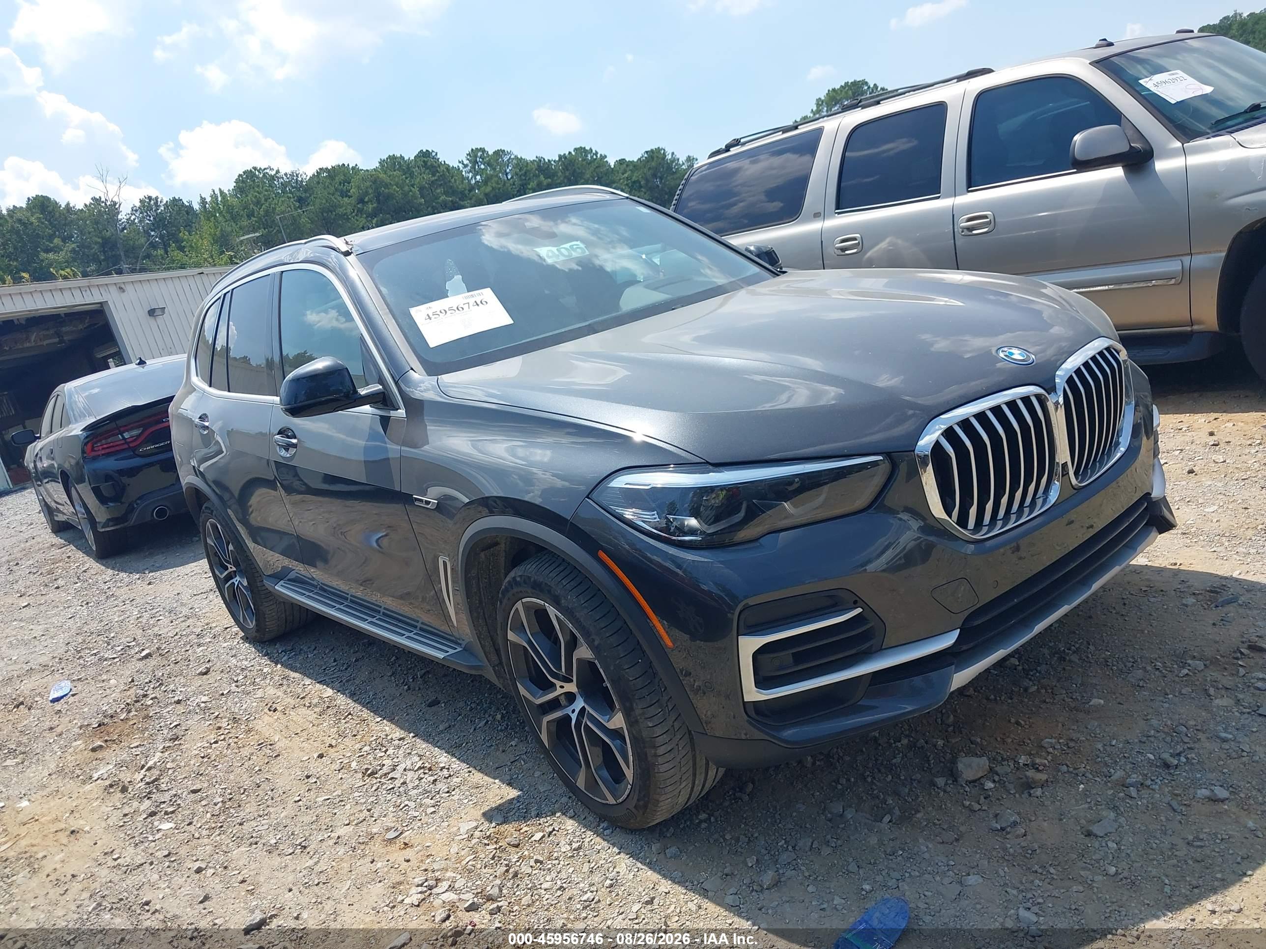 2016 AUDI Q3 quattro Premium Plus