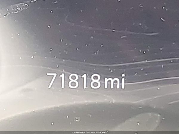 2022 JEEP GRAND CHEROKEE ALTITUDE 4X4