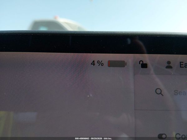 2018 TESLA MODEL 3 LONG RANGE/PERFORMANCE