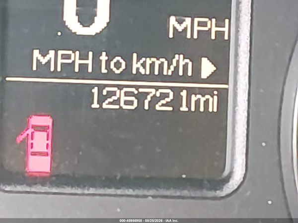 2019 RAM 1500 CLASSIC SLT  4X2 6'4 BOX