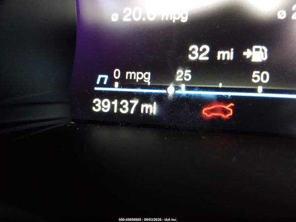 2021 ALFA ROMEO STELVIO AWD — I118