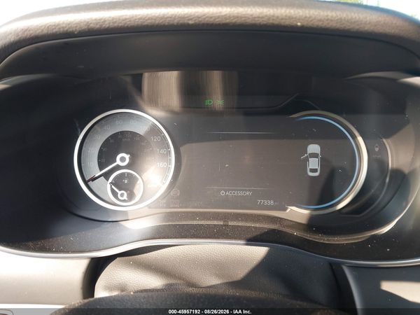 2022 GENESIS G70 3.3T RWD