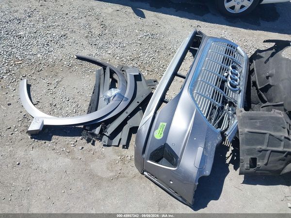 2023 AUDI E-TRON PREMIUM PLUS QUATTRO — I13