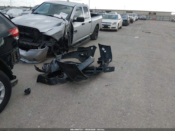 2021 JEEP GRAND CHEROKEE LAREDO X 4X2