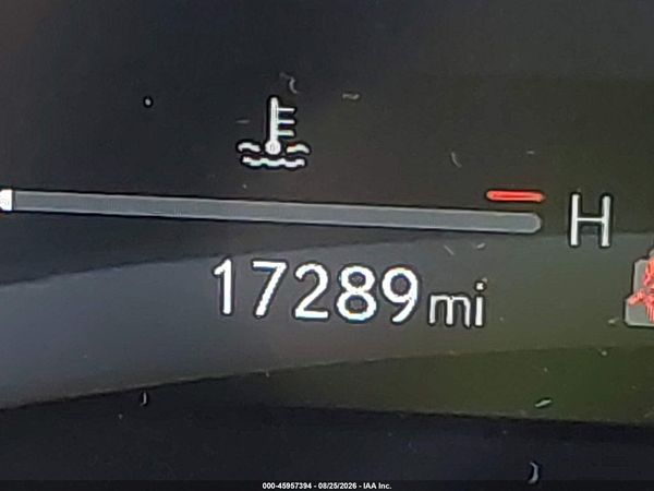 2026 LEXUS UX 300H PREMIUM AWD