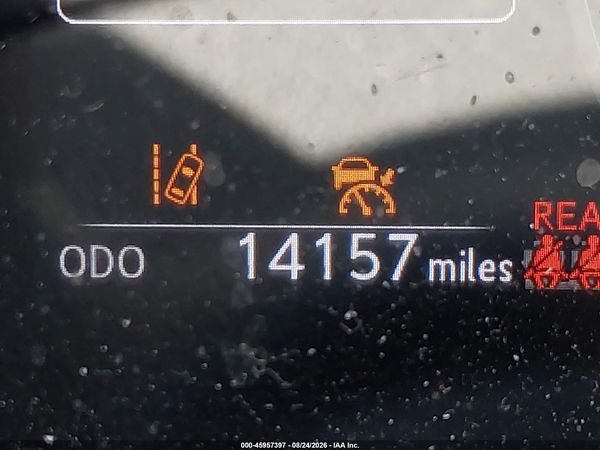 2024 LEXUS RX 350