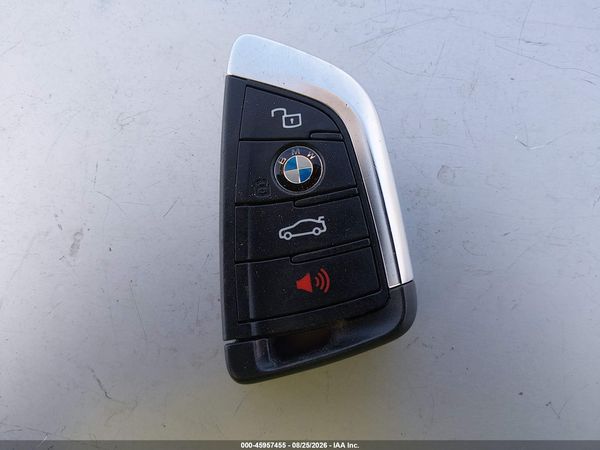 2023 BMW M340I