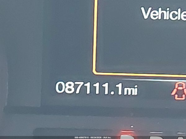2019 FORD F-150 XL — I118