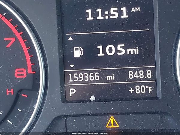 2015 AUDI A3 2.0T PREMIUM