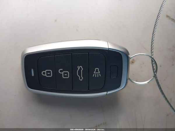 2020 KIA SOUL EX — I11