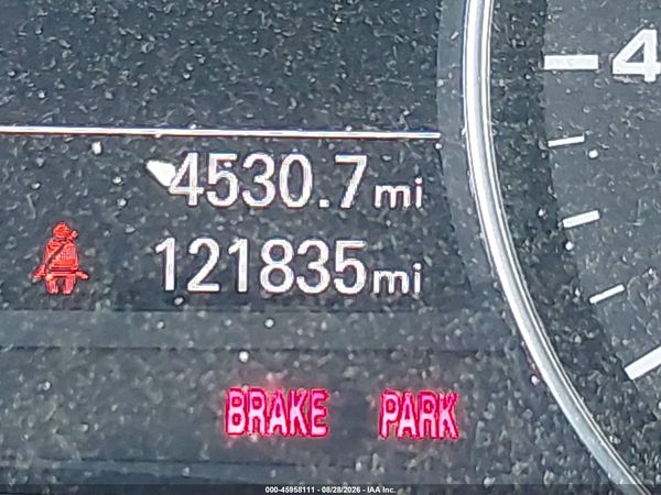 2016 AUDI A6 2.0T PREMIUM PLUS