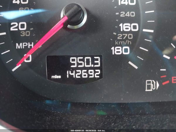2015 AUDI Q7 3.0 TDI PREMIUM — I118