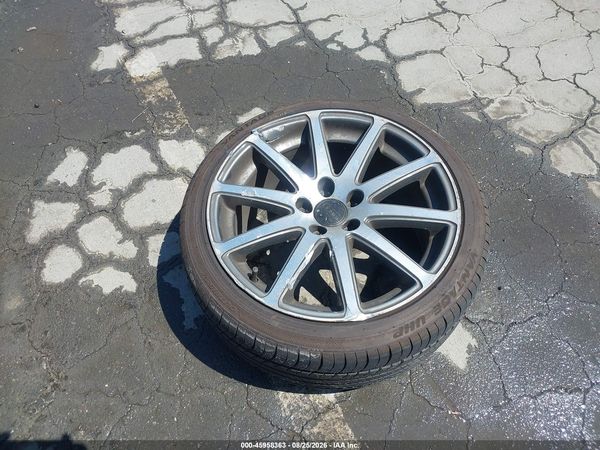 2015 AUDI A3 1.8T PREMIUM