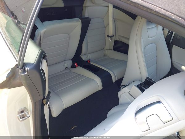 2018 MERCEDES-BENZ C 300 C300