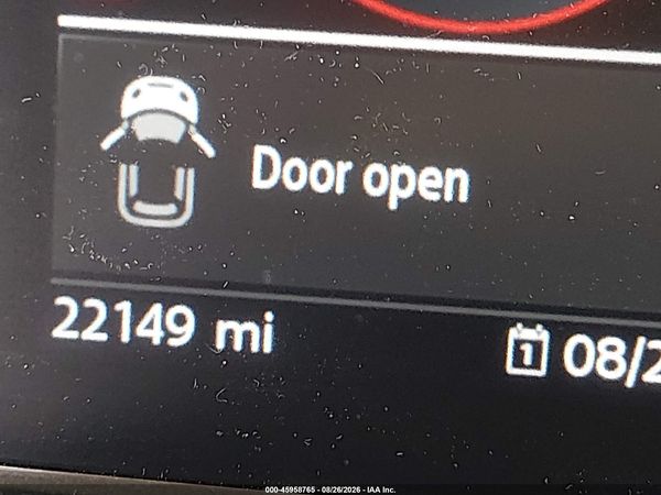 2024 MINI HARDTOP COOPER — I118