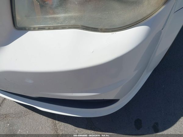 2013 DODGE GRAND CARAVAN SE — I153