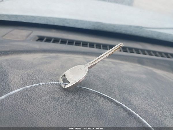 2012 CHEVROLET COLORADO LT W/1LT — I11