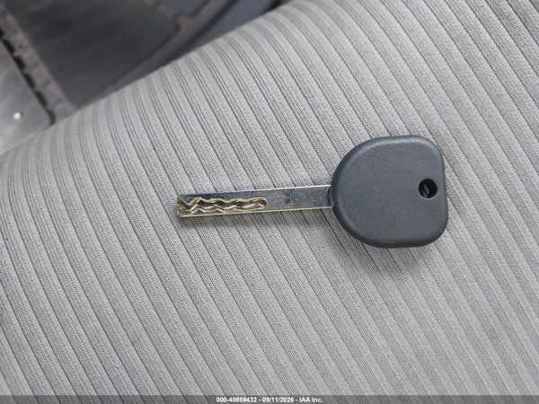 2014 CHEVROLET CAMARO 1LT — I11