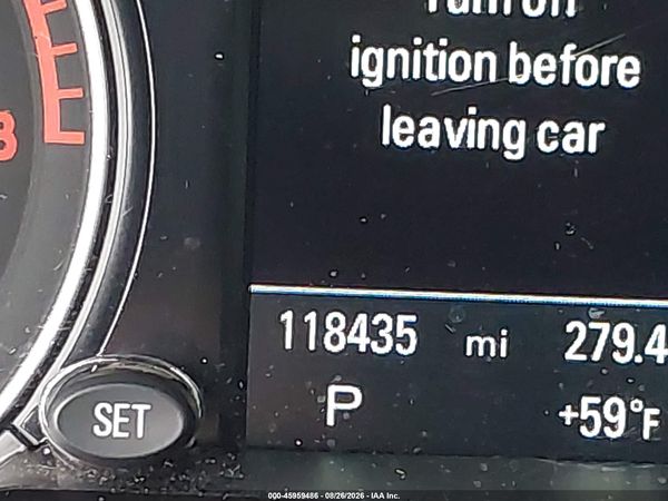 2016 AUDI Q5 3.0T PREMIUM PLUS