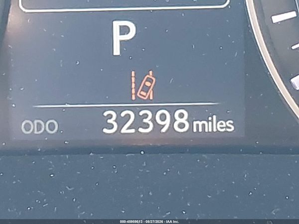 2019 LEXUS RX 350 350 Base/F Sport — I118