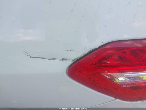 2012 MERCEDES-BENZ E 350 E350 — I6
