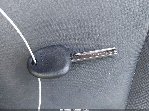2016 KIA SORENTO 2.4L L