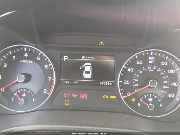 2023 KIA FORTE LXS — I7