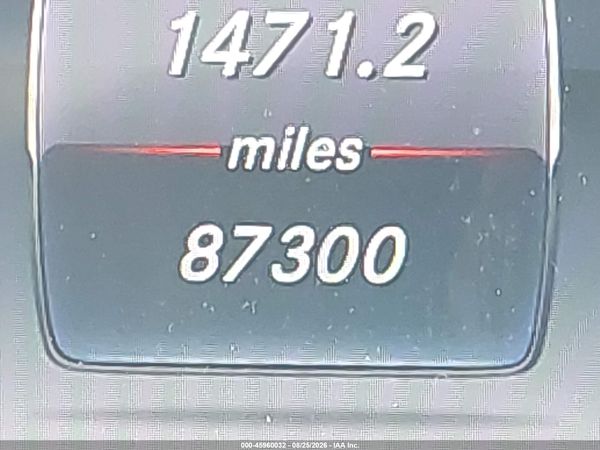 2018 MERCEDES-BENZ C 300 4MATIC