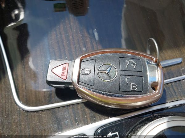 2018 MERCEDES-BENZ C 300 4MATIC