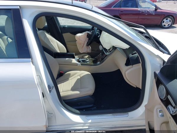 2018 MERCEDES-BENZ C 300 4MATIC