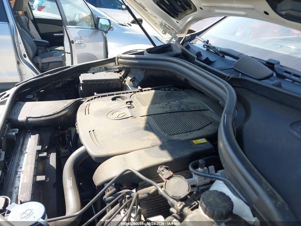 2018 MERCEDES-BENZ GLE 350 GLE350