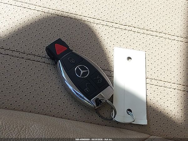 2018 MERCEDES-BENZ GLE 350 GLE350