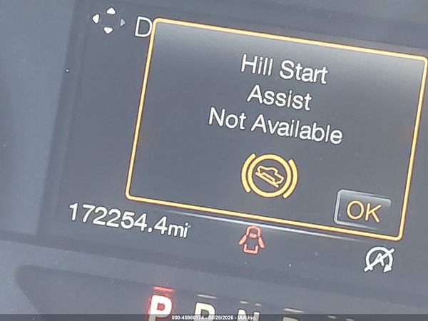 2017 FORD F-150 XLT — I118