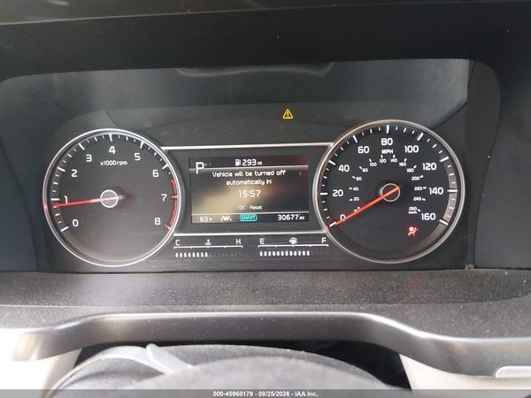 2022 KIA SORENTO SX — I7