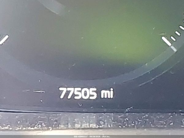 2022 VOLVO XC90 RECHARGE PLUG-IN HYBRID T8 R-DESIGN 7 PASSENGER
