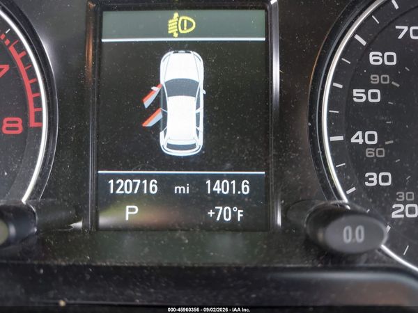 2014 AUDI Q5 2.0T PREMIUM