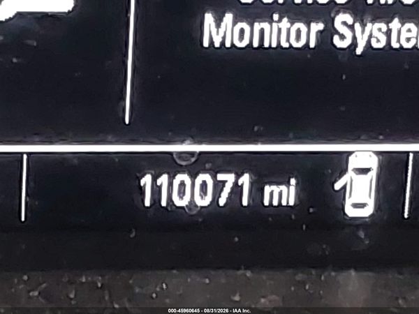 2018 CHEVROLET EQUINOX LS — I118