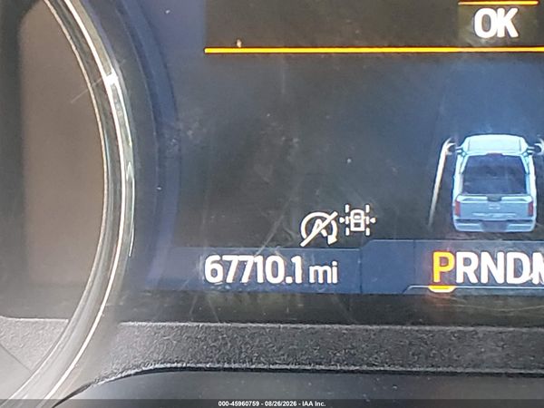 2023 FORD F-150 XLT — I118