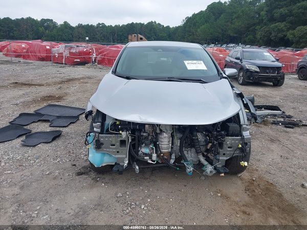2018 HONDA CR-V EX-L/EX-L NAVI