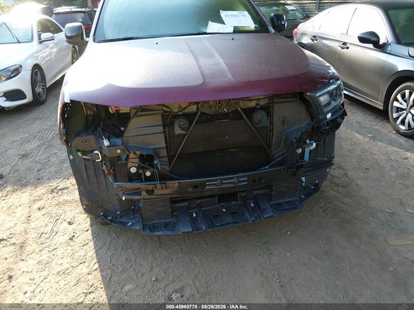 2026 DODGE DURANGO GT RWD
